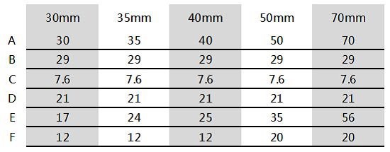 a1a8b48b-ba39-4b60-ad35-f520af482404