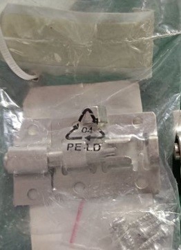 6caebd62-f23a-45d8-9464-6d1c3c7a2fc7