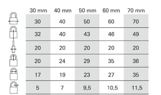 31ebe27d-3134-4c72-bfdf-76bd617a94b8