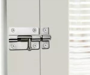 2d418969-414b-476a-a88d-95f8f437f950