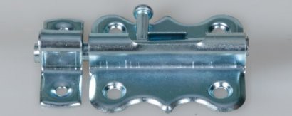 b0835b1a-1ee5-44d3-b063-26d4f665f8c3