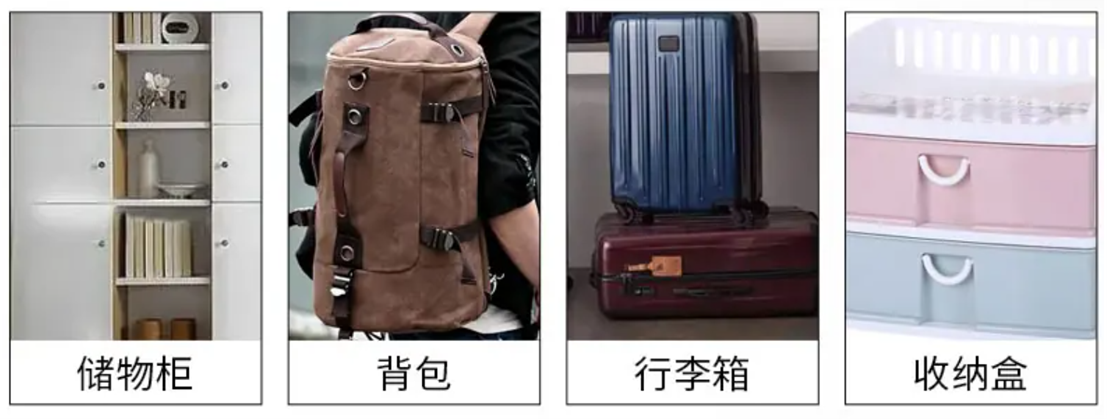 52c59406-a15b-4373-bb02-e7697e137516