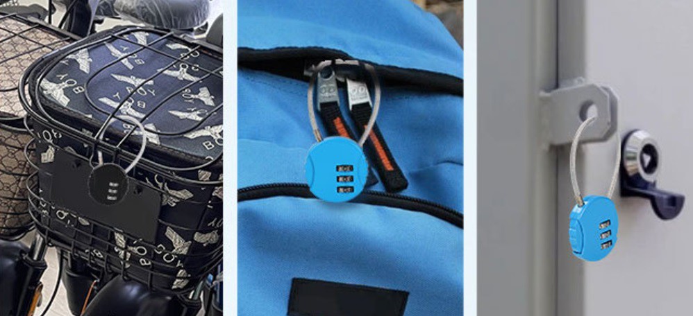 54005d65-523c-4a27-b6b6-c16655030f65