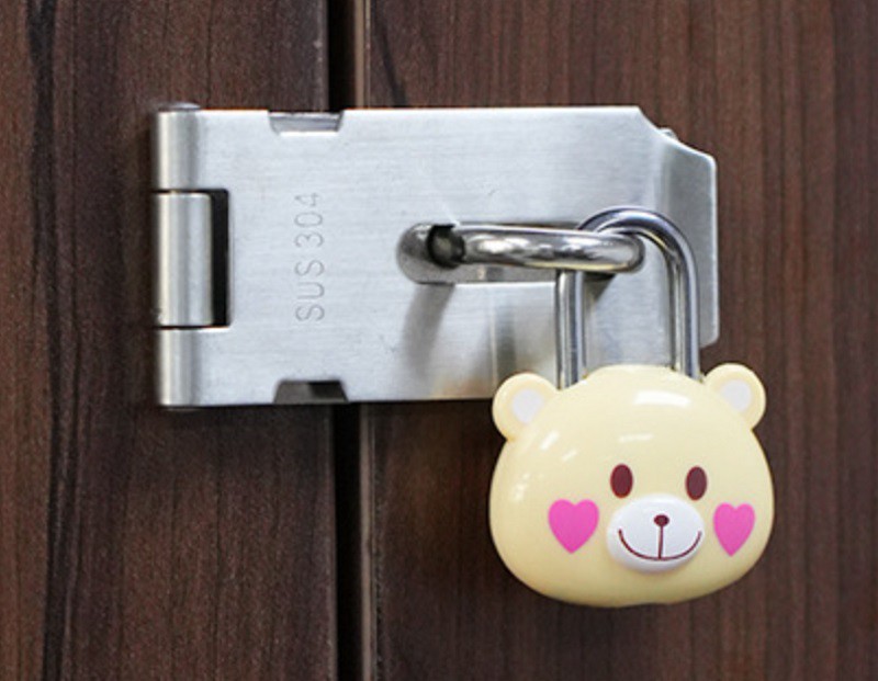 c243115b-e05c-47e0-825e-0c68523e36ef