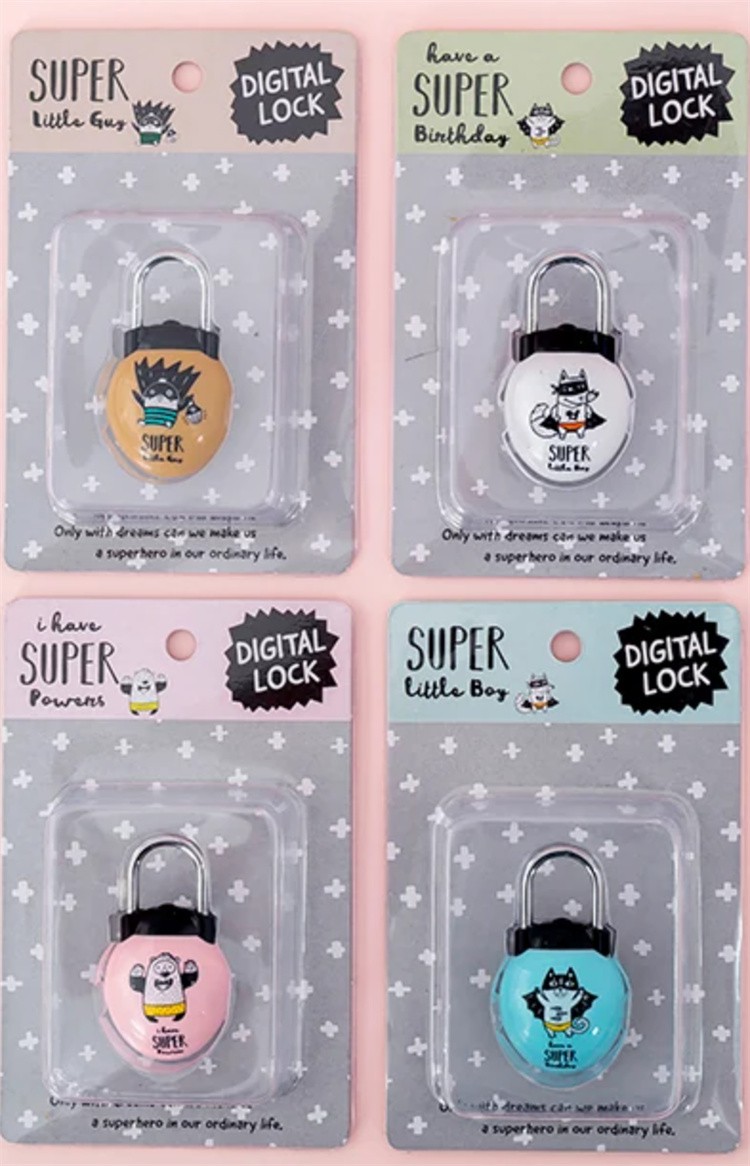 244636ef-8ac0-47ff-8991-ce76db087ded