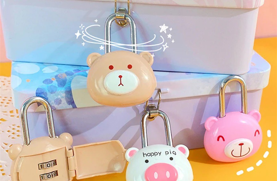 020f0459-6ca1-407d-9f5d-aae731678309