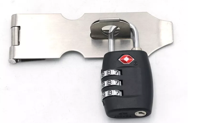 3431f0fb-4edc-4e9c-b805-6cc86020dd77