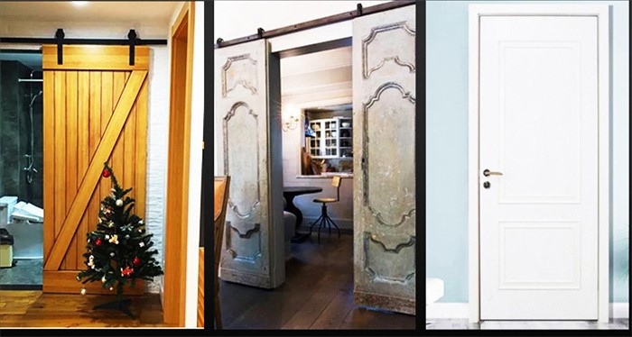 b76aff4f-48a7-450c-a445-f39dee11366f