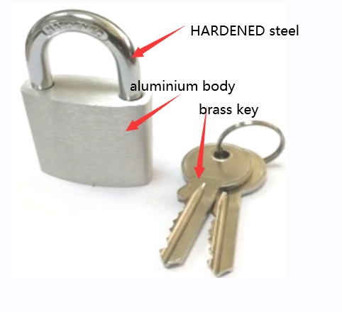 00018b80-c57e-4caa-8db5-f390622fd835