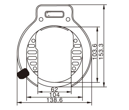 dded1352-2aa6-4cd8-aa9d-27efddf3c929