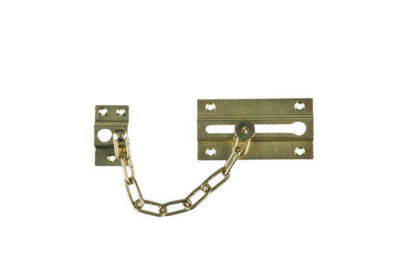 1c635869-dc8a-4945-8fa0-8c5585d6ad48