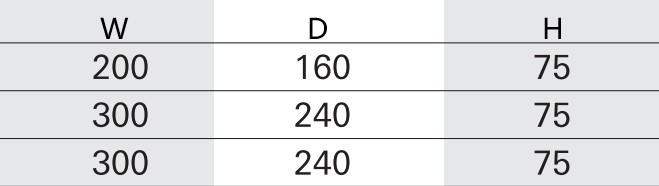 de7d8dcb-d52f-4fae-a793-3fec3e2df74e