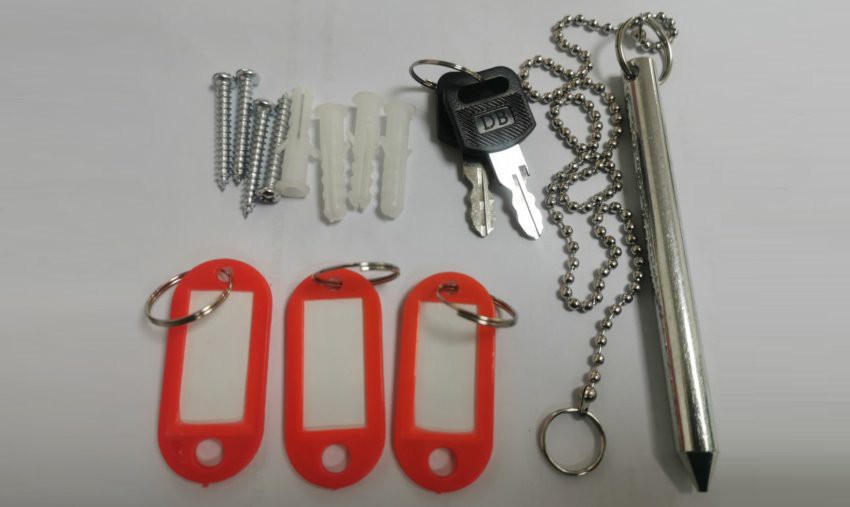 c3e46ce3-679f-4222-92af-8e485054b3a0