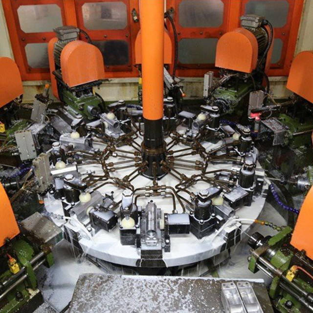 Door Closer Aluminium Alloy Hold Open 90°