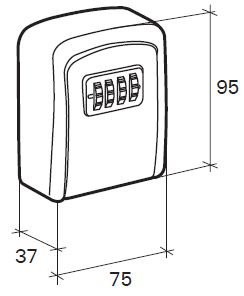 89ade027-048f-40d4-b609-061ee15ed2fb