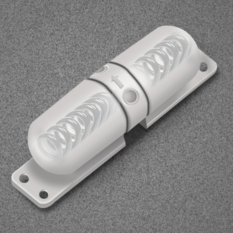 9ed9ac09-0bc9-4213-9df1-3f45c0f52f6b