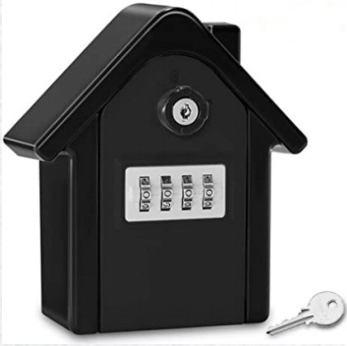 04602b6e-6ba0-4f21-b0dd-a723bcf6a83c