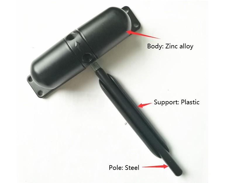 407d8297-4af3-4b46-a8e6-1a78514a81c8