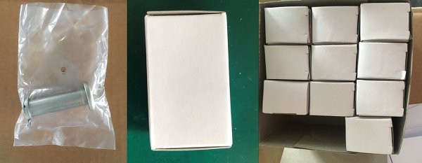 fbba3ff6-9f0f-4287-a0bb-2be50b61421a