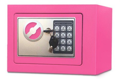 80301728-cfb7-44c0-9bac-f4e9f9b1788b