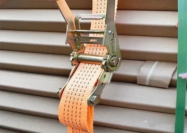 a999d994-694a-4336-84b8-3513f3d37728