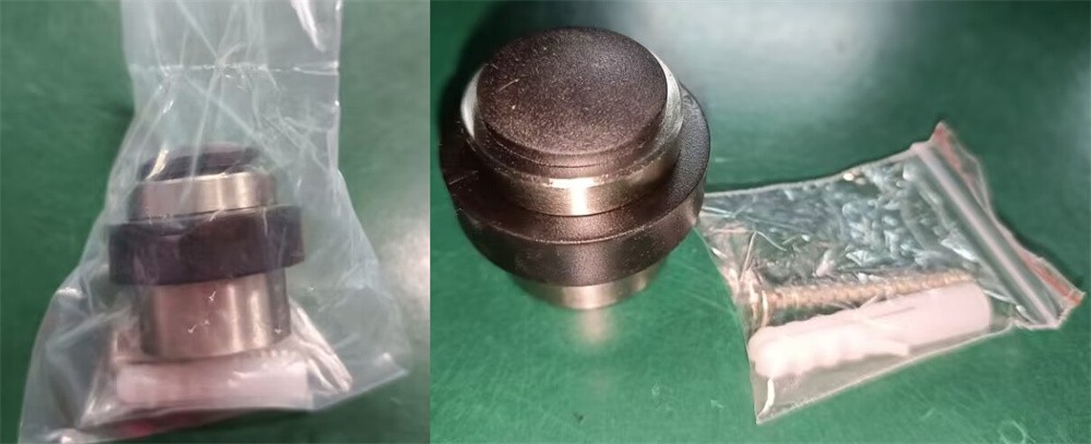 c606afa2-6fe3-487d-a60b-8e56eea1f94a