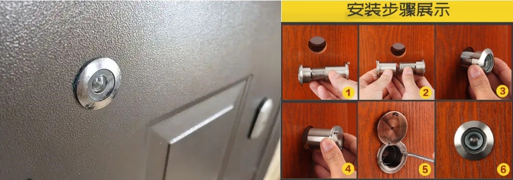 f976c66f-e603-4770-8aa7-448d9a71fe79