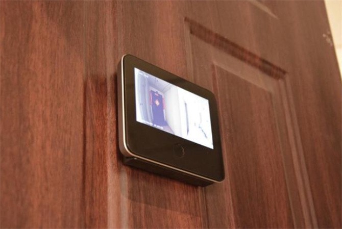 401c509c-c298-413a-9e63-717f56e93070