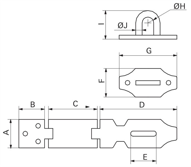 004ff89e-77ca-4e63-8646-2f7d94673504