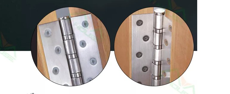 9642a6a0-e22c-4159-b067-444a6fcebc0e