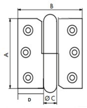 7b1af5a3-a394-42f4-ba11-e08c2780eb78