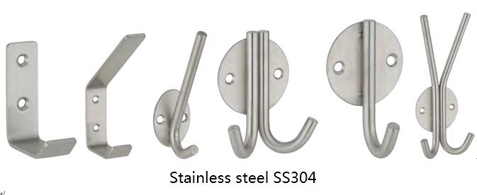 7df4406a-bb9e-4383-bd84-33c3b009b596