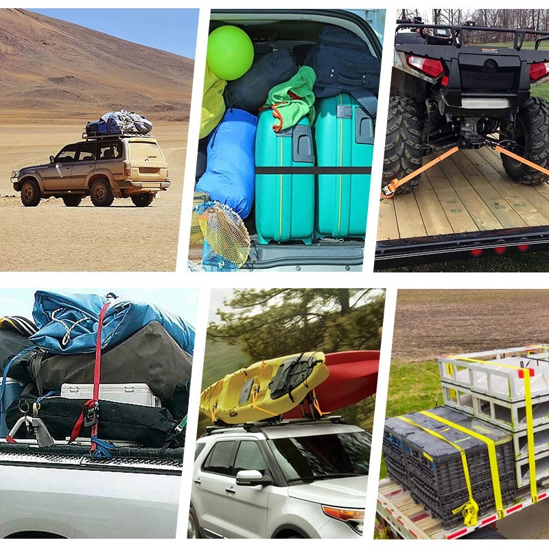 303fa85c-3220-4a25-a2e4-815d109952eb