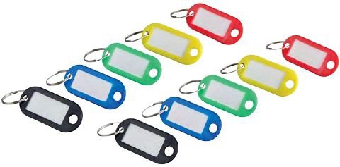 7b32e24b-50e0-4d1b-8e6f-e278e45e379a