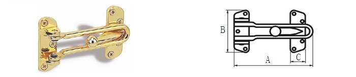 990e76a6-5bb6-496d-8e0d-29ba6b78e063