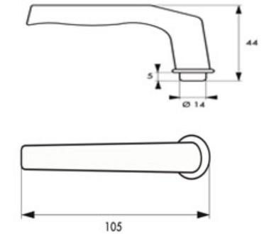 8bc65675-603f-46d3-8686-287b89aa377b