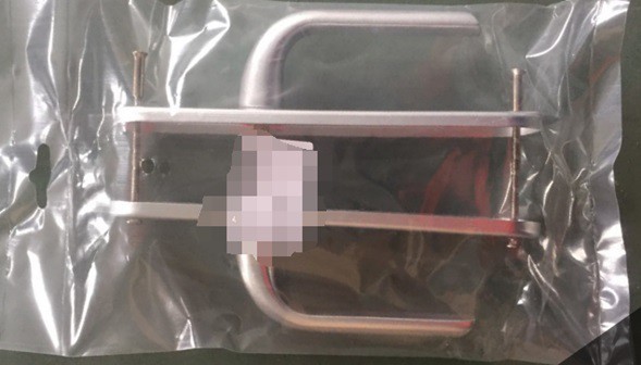 135b5d97-29f6-46b3-a4ad-abd402f661c7