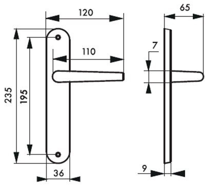 5f6557e4-3581-4f5a-ad0c-887e97c754aa