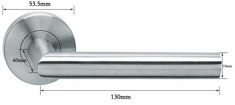 17e0a4d6-02f1-4e3b-b7e5-2d9dafc0adb5