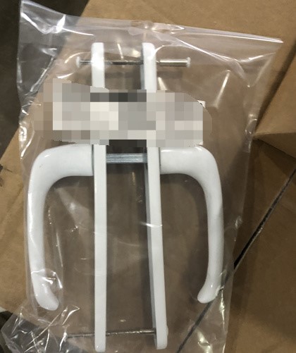 ea92077c-b5ce-42b1-9863-bb0a34e1e0f3