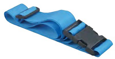 3ce22c5d-1cdc-4370-97f2-0e8db032e6de