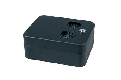 47664cc7-c83b-49ff-a032-b5f1c7c83f2f