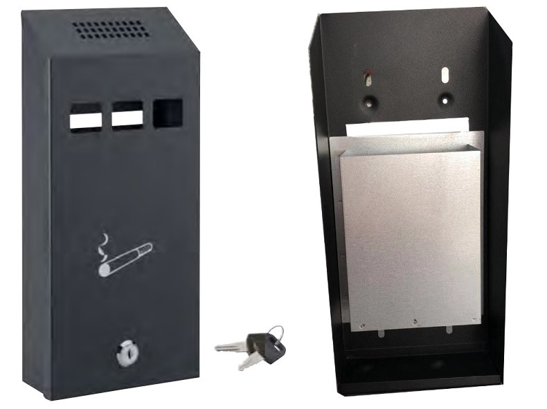 3a11f3bd-621c-456a-a0c1-6c87ff955c0f