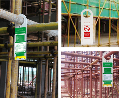 4fbfff38-68ea-4cd7-86ac-0183fbd1f044