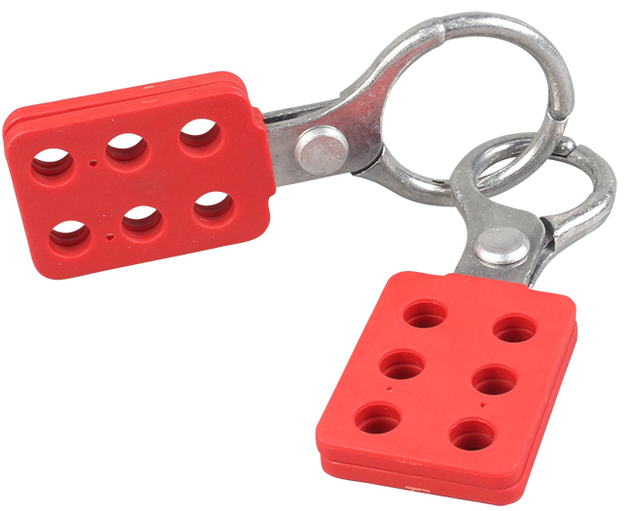 091debe8-32dc-4392-9946-062c95ba9438