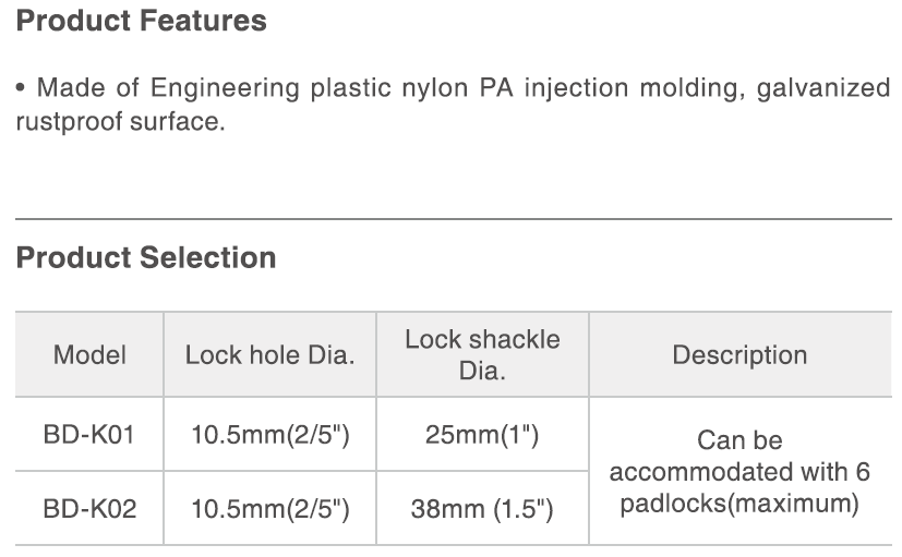 7f5b83c3-c22d-41db-9932-8ed83c14e9a9