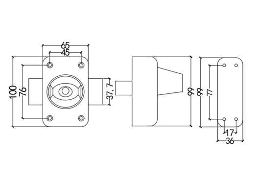 843c3597-4dac-4aac-9b0c-36fa2011de70