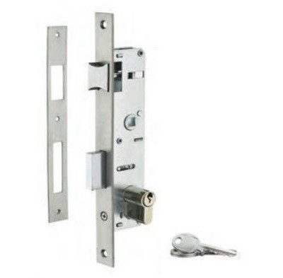 2a83121a-25c4-4238-b6f7-0c19f85bf553