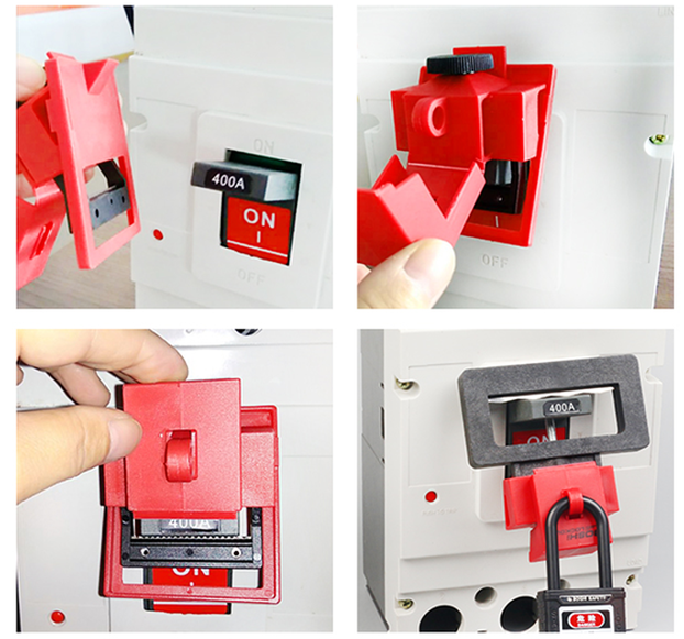 2e12f518-baa0-439c-b9c8-c9c0411e15a2