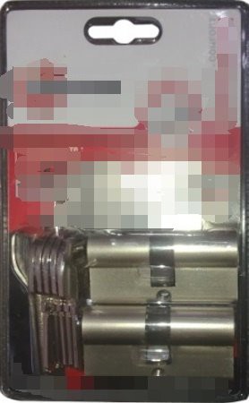 9c2cd250-9e5a-4b7a-839d-e3ecbe19146e